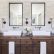 Bathroom Rustic Modern Bathroom Vanities Innovative On With Picture 5 Of 11 Vanity Best 25 10 Rustic Modern Bathroom Vanities