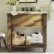 Bathroom Rustic Modern Bathroom Vanities On With Regard To Best 25 Wooden Vanity Ideas 19 Rustic Modern Bathroom Vanities