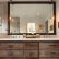 Rustic Modern Bathroom Vanities Perfect On Intended New Vanity Inside Beautiful Onsingularity Com 3
