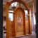 Home Rustic Wood Interior Doors Astonishing On Home Throughout Picture 11 Of Decor 10 Rustic Wood Interior Doors