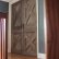 Home Rustic Wood Interior Doors Brilliant On Home Throughout 17 Best Images Pinterest Ideas Sliding 21 Rustic Wood Interior Doors