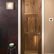 Home Rustic Wood Interior Doors Charming On Home With Regard To Popular Of Fine 11 Rustic Wood Interior Doors