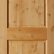 Home Rustic Wood Interior Doors Creative On Home For Knotty Alder 7 Rustic Wood Interior Doors