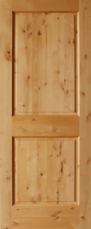 Home Rustic Wood Interior Doors Creative On Home For Knotty Alder 7 Rustic Wood Interior Doors