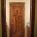 Home Rustic Wood Interior Doors Delightful On Home Throughout With Maple Door Villa Decoration 22 Rustic Wood Interior Doors