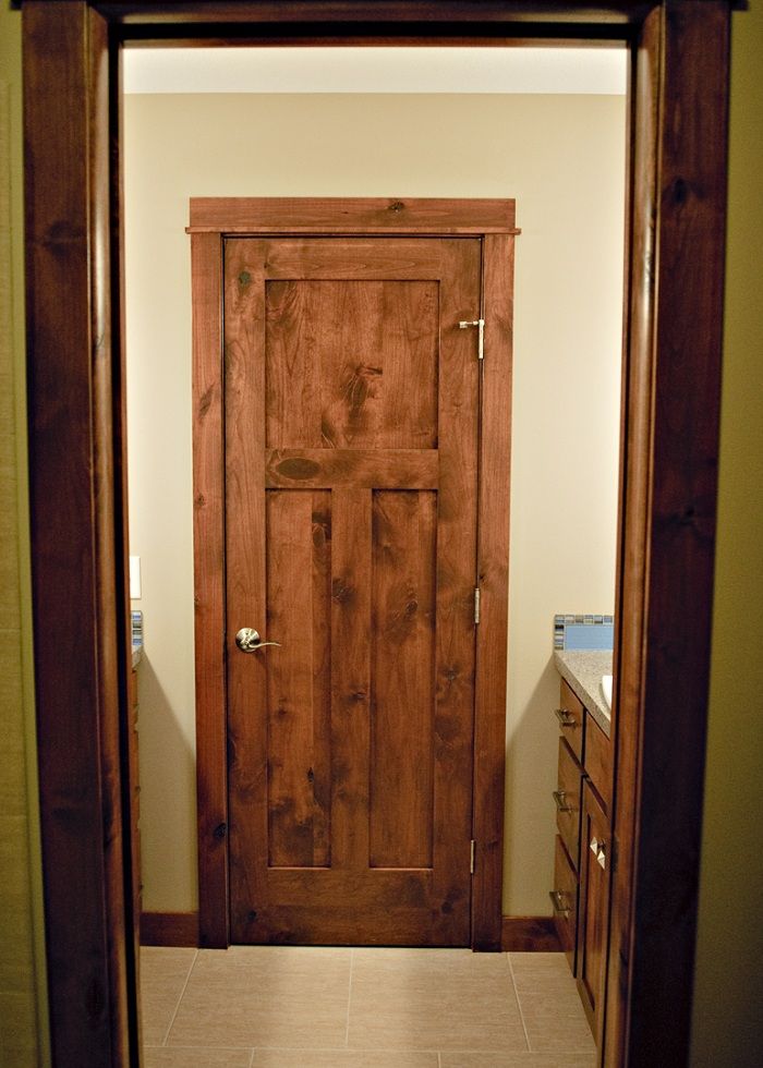 Home Rustic Wood Interior Doors Delightful On Home Throughout With Maple Door Villa Decoration 22 Rustic Wood Interior Doors