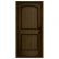 Home Rustic Wood Interior Doors Excellent On Home Inside Casing Front The Depot 29 Rustic Wood Interior Doors