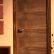 Home Rustic Wood Interior Doors Exquisite On Home With Regard To And For 15 Rustic Wood Interior Doors