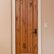 Home Rustic Wood Interior Doors Fresh On Home Pertaining To Remarkable With Houston Reclaimed Barn 28 Rustic Wood Interior Doors