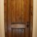 Rustic Wood Interior Doors Imposing On Home Throughout The Incredible With Glass Best 20 4