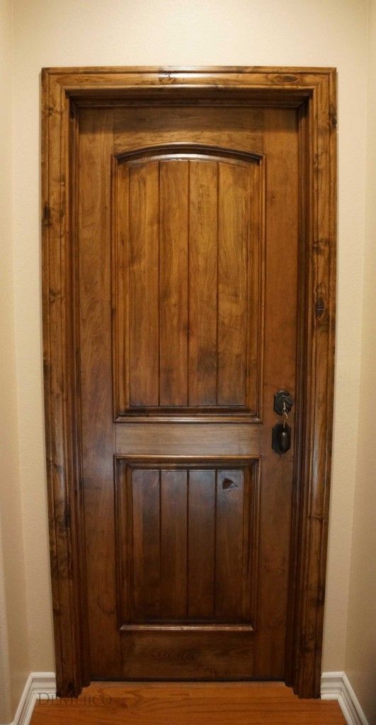 Home Rustic Wood Interior Doors Imposing On Home Throughout The Incredible With Glass Best 20 4 Rustic Wood Interior Doors