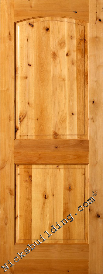 Home Rustic Wood Interior Doors Incredible On Home In Knotty Alder 14 Rustic Wood Interior Doors