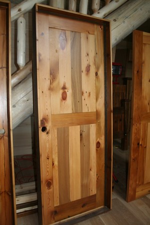 Home Rustic Wood Interior Doors Incredible On Home Pertaining To Barn Door Finished Furniture 8 Rustic Wood Interior Doors