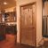 Rustic Wood Interior Doors Incredible On Home With Regard To Wooden Furniture Kitchen 3