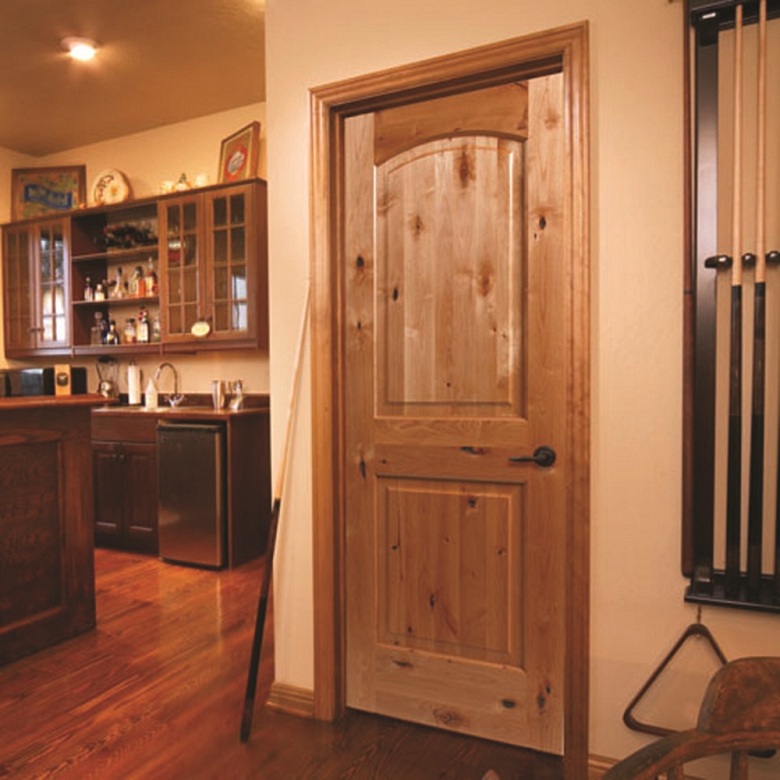 Home Rustic Wood Interior Doors Incredible On Home With Regard To Wooden Furniture Kitchen 3 Rustic Wood Interior Doors