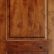 Rustic Wood Interior Doors Interesting On Home Intended For Country Homestead Inc 2