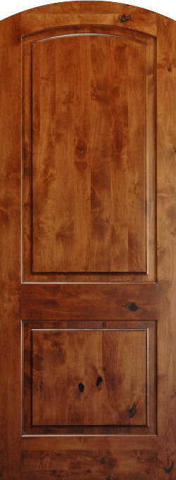 Home Rustic Wood Interior Doors Interesting On Home Intended For Country Homestead Inc 2 Rustic Wood Interior Doors