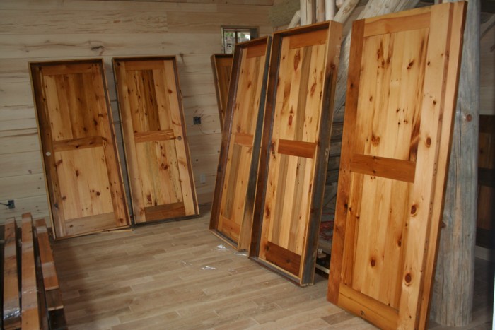 Home Rustic Wood Interior Doors Lovely On Home Intended Reclaimed Barnwood Barn Furniture 18 Rustic Wood Interior Doors