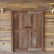 Home Rustic Wood Interior Doors Magnificent On Home Regarding Photos Of Ideas In 2018 Budas Biz 23 Rustic Wood Interior Doors