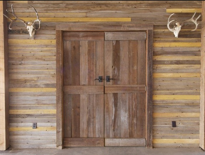 Home Rustic Wood Interior Doors Magnificent On Home Regarding Photos Of Ideas In 2018 Budas Biz 23 Rustic Wood Interior Doors