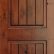 Home Rustic Wood Interior Doors Modern On Home Intended For 9 Rustic Wood Interior Doors