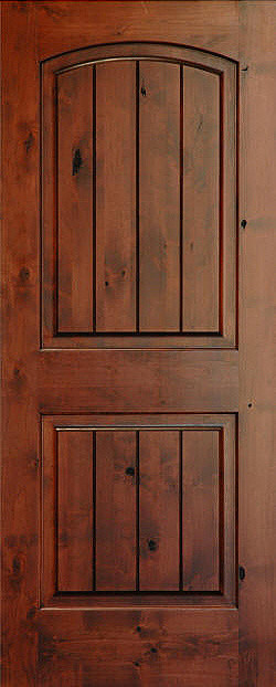 Home Rustic Wood Interior Doors Modern On Home Intended For 9 Rustic Wood Interior Doors