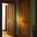 Rustic Wood Interior Doors Modern On Home Intended For Decor 1