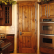 Home Rustic Wood Interior Doors Modest On Home With Solid Uberdoors Center 20 Rustic Wood Interior Doors