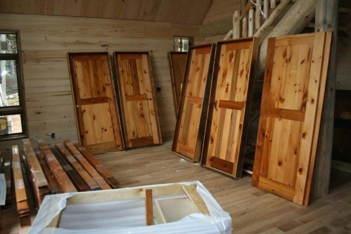 Home Rustic Wood Interior Doors Perfect On Home In Matano Co 25 Rustic Wood Interior Doors