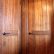 Home Rustic Wood Interior Doors Remarkable On Home With Regard To Door Projectmake Org 27 Rustic Wood Interior Doors