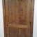 Home Rustic Wood Interior Doors Stunning On Home Pertaining To Spaces With Distressed Hand 16 Rustic Wood Interior Doors