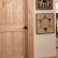 Home Rustic Wood Interior Doors Stunning On Home Within Albuquerque S Best Selection Of Entryway Aesops 17 Rustic Wood Interior Doors