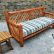 Furniture Rustic Wood Patio Furniture Innovative On Within Outdoor Fhl50 Club 8 Rustic Wood Patio Furniture