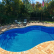 Other Salt Water Pool Beautiful On Other Pools Aqua Soft Treatment Experts Monmouth County NJ 13 Salt Water Pool