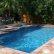 Other Salt Water Pool Creative On Other With Regard To Chlorination Conversion From Chlorine 12 Salt Water Pool
