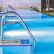 Other Salt Water Pool Delightful On Other Intended Stainless Steel Resistant Corrosion In A Environment 29 Salt Water Pool