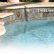 Other Salt Water Pool Excellent On Other And Pools Problems Of Saltwater Systems 11 Salt Water Pool