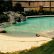 Other Salt Water Pool Fine On Other Throughout 27 Best Saltwater Images Pinterest Swimming Pools Dream 22 Salt Water Pool