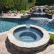 Other Salt Water Pool Fresh On Other Why Saltwater Deck Sealer Is A Necessity ConcreteIDEAS 7 Salt Water Pool