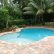 Other Salt Water Pool Home Fine On Other Pertaining To How Much Does A Cost Angie S List 7 Salt Water Pool Home