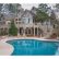 Other Salt Water Pool Home Imposing On Other For WOW House 1 6 M Johns Creek Mansion With Saltwater Gym Salt Water Pool Home