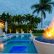 Salt Water Pool Home Incredible On Other For How Saltwater Pools Work Pros And Cons Best Pick Reports 5
