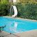 Salt Water Pool Home Plain On Other Pertaining To Swimming Face Off V Chlorine 1