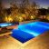 Salt Water Pool Home Simple On Other Intended For Benefits Of Systems Dream Pinterest 4