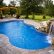 Other Salt Water Pool Innovative On Other In Benefits And Drawbacks 1001 Gardens 9 Salt Water Pool