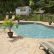 Other Salt Water Pool Modern On Other Intended For Chlorination System The Source 23 Salt Water Pool