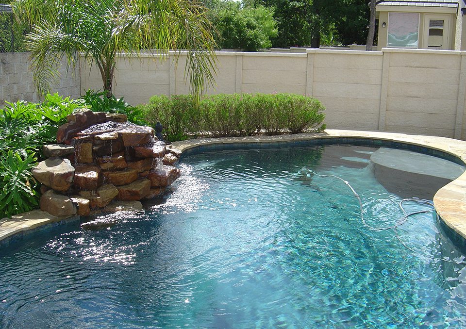 Other Salt Water Pool Stylish On Other And How To Winterize A Aqua Services 0 Salt Water Pool