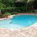 Salt Water Pool Stylish On Other Pertaining To The Benefits Of Pools University 5