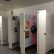 School Bathroom Stall Astonishing On Throughout 15 Bathrooms That Are Truly Game Changers 4