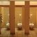 School Bathroom Stall Charming On Inside Door Design Ideas Bdesignsco 2